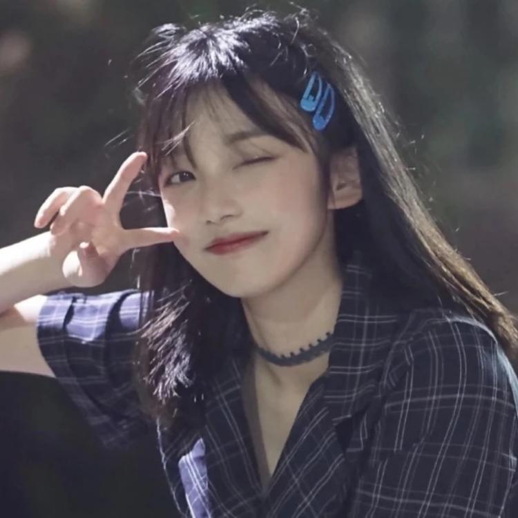 青木崇高（饰 相乐左之助） - 体育精华回放在线观看 - 电脑看剧